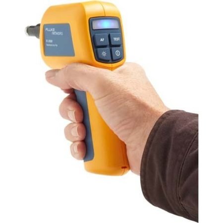 FLUKE NETWORKS Replacement for Fluke Fi-fi-3000 FI-FI-3000 FLUKE